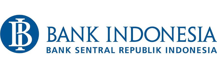 bank indonesia