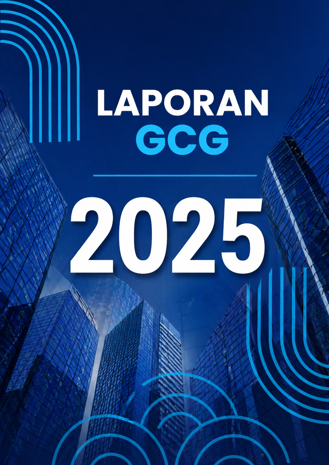 Laporan Tata Kelola 2025